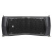 AX800ANEO